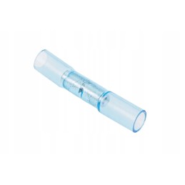 05555102 heat shrink crimp connector 1 5 2 5mm