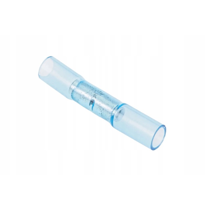 05555102 heat shrink crimp connector 1 5 2 5mm