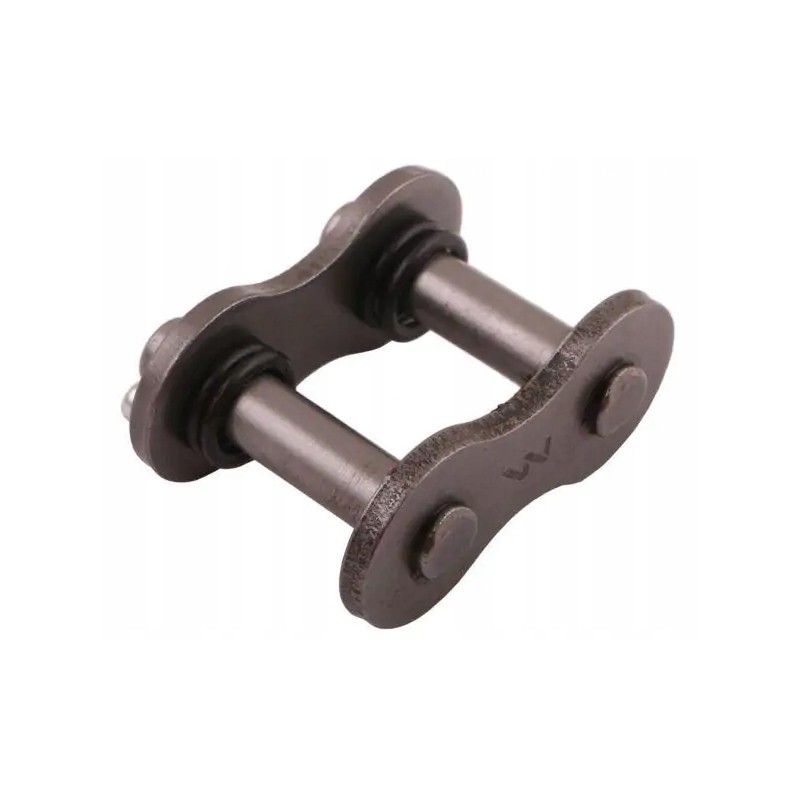 Chain lock ansi a 120 r1 1 1 2 resistant lac