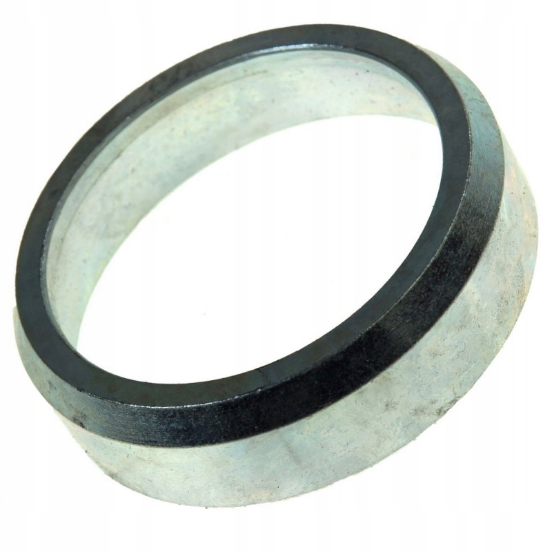 Conical beam ring c 385 86450110 84450052