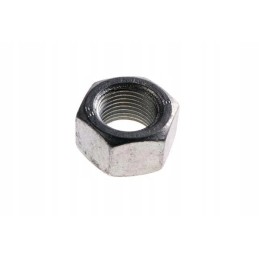 Nut m18x1 5 wheel discs c 360