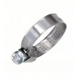 Clamp clamp massey ferguson 338615x1