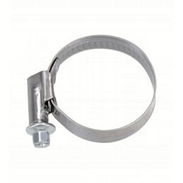 Clamp clamp massey ferguson 338615x1