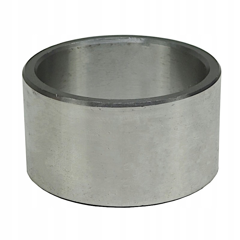 C 360 bearings track C 360 50636340 Poland