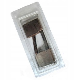 Brushes rozr r20 2pcs thm bsx148 2pcs