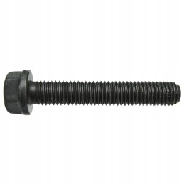 Cylinder head bolt 70 mm case ih j920779