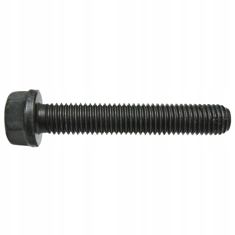 Cylinder head bolt 70 mm case ih j920779