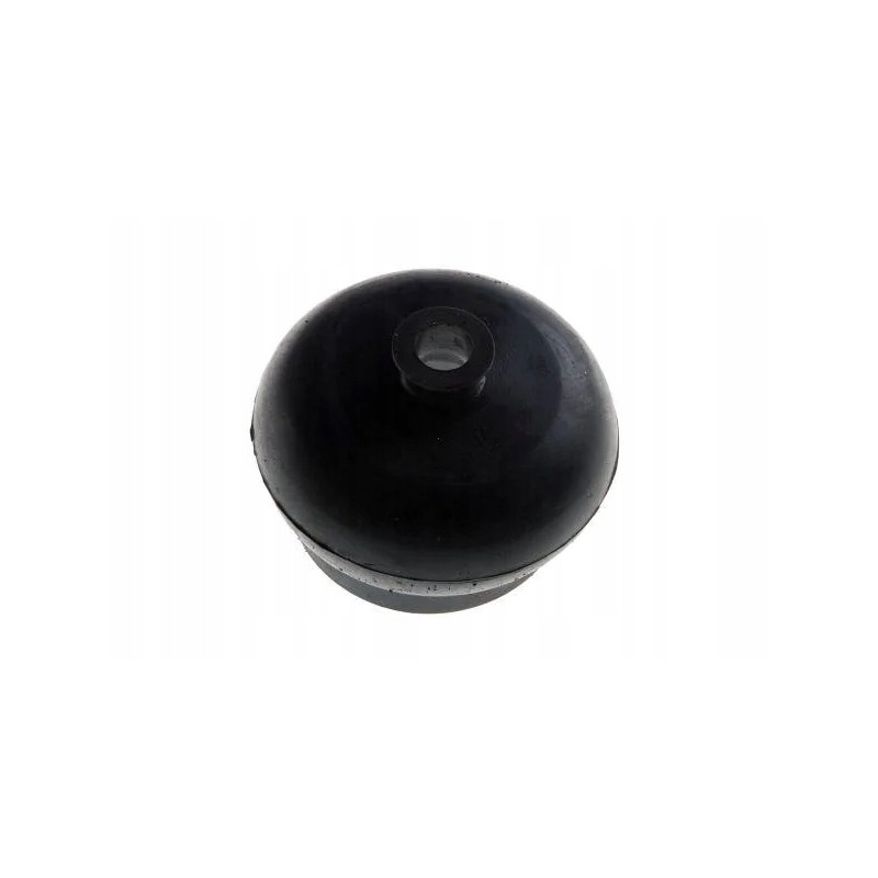 Gear lever cover c 330