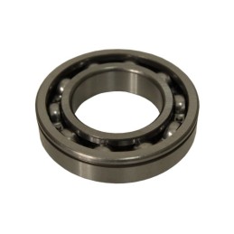Bearing 6210 n flt width 20mm inner diameter 50mm