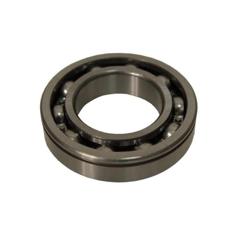 Bearing 6210 n flt width 20mm inner diameter 50mm