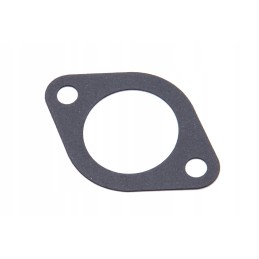 Intake manifold gasket for Zetor C 360