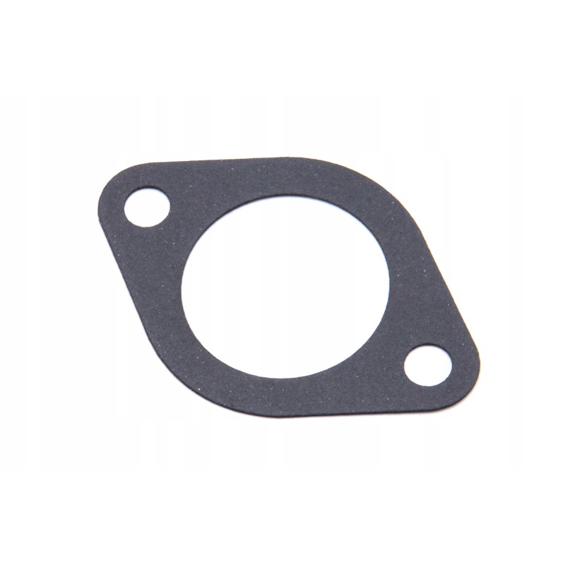 Intake manifold gasket for Zetor C 360