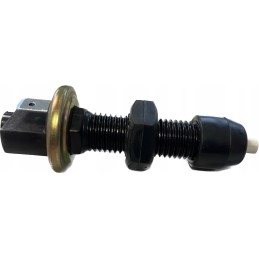 Foot brake switch zetor 935569