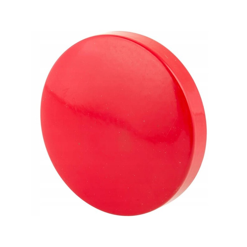 Fuel cap massey ferguson 1698042m91