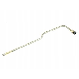 Head compressor cable 703506470