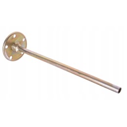 Fuel tank valve mtz belarus 12211101460