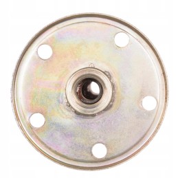 Fuel tank valve mtz belarus 12211101460