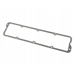 Valve cover gasket gasket 78005141