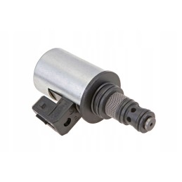 0011620140 gear shift solenoid valve