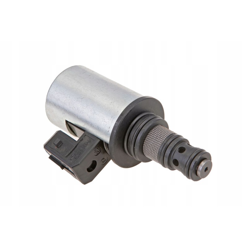 0011620140 gear shift solenoid valve