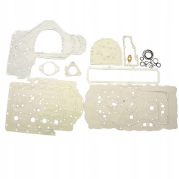 Dol massey ferguson engine gaskets set 3