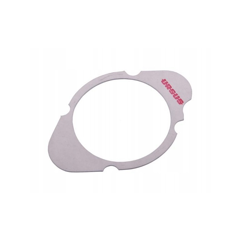 Compressor cylinder gasket 950941 krazelite 0 8mm