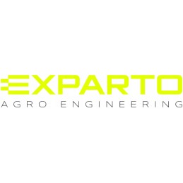 Tooth finger, forged point for front loader L 680