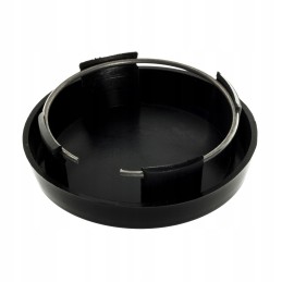 Handlebar cap, new type Ursus MF 68mm