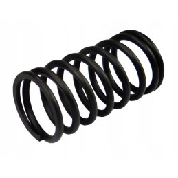 Outer valve spring 950508 zetor 10 c 360