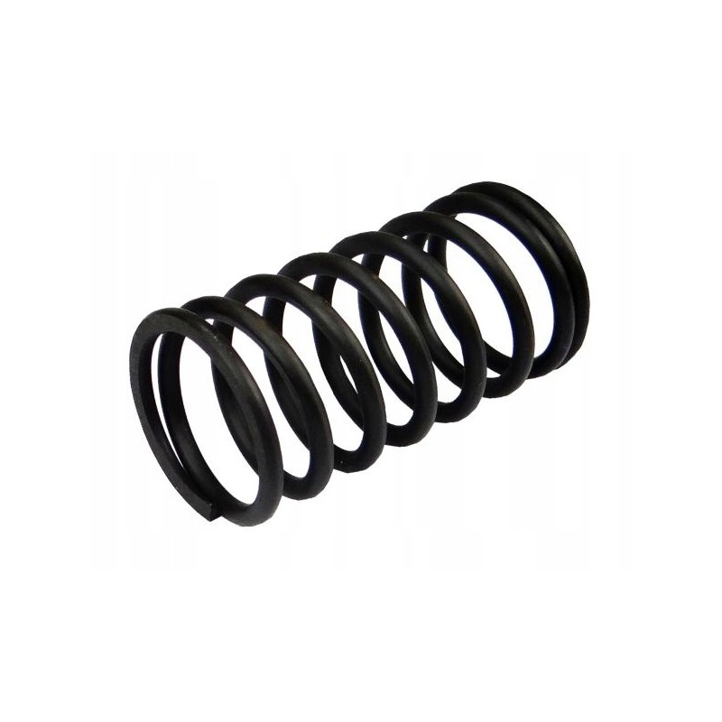 Outer valve spring 950508 zetor 10 c 360