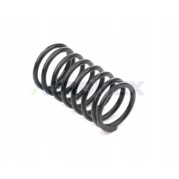 Outer valve spring 950508 zetor 10 c 360