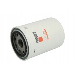 Fleetguard ff5297 fuel filter