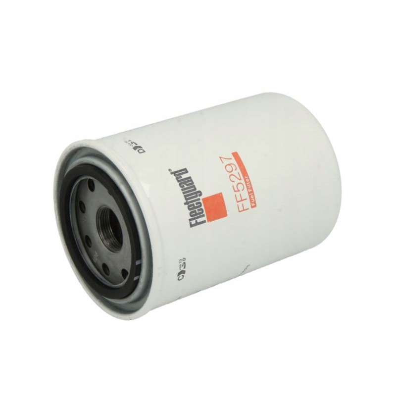 Fleetguard ff5297 fuel filter