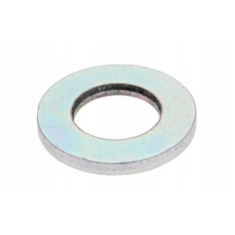 F01410076r washer m12 x 24 x 2 5