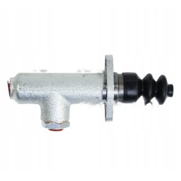 Brake master cylinder master cylinder 62452