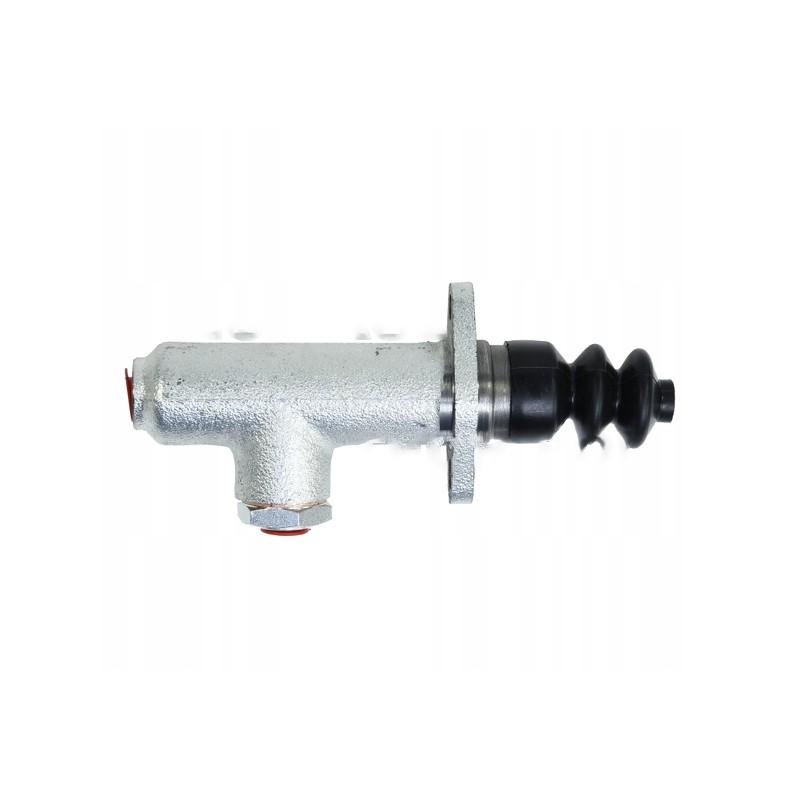 Brake master cylinder master cylinder 62452