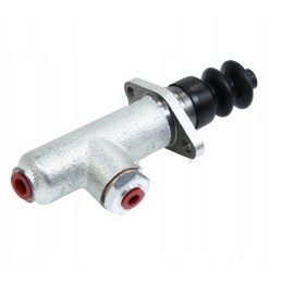 Brake master cylinder master cylinder 62452