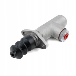 Brake master cylinder master cylinder 62452