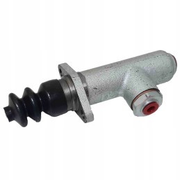 Brake master cylinder master cylinder 62452