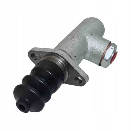 Brake master cylinder master cylinder 62452