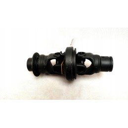 4157g2gww49wr7 joint, power transmitter shaft