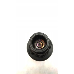 4157g2gww49wr7 joint, power transmitter shaft