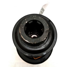 4157g2gww49wr7 joint, power transmitter shaft