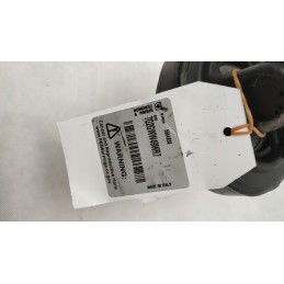 4157g2gww49wr7 joint, power transmitter shaft