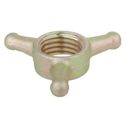 Cbm cbm ca301 retaining nut