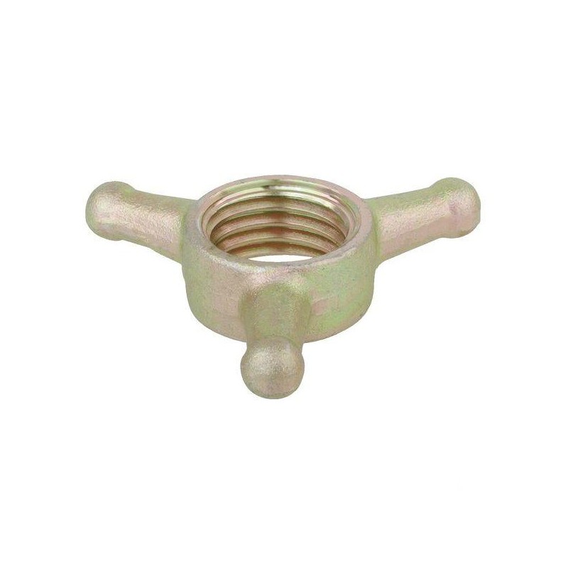 Cbm cbm ca301 retaining nut