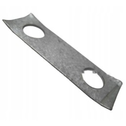 Flywheel washer for c 360 50403030