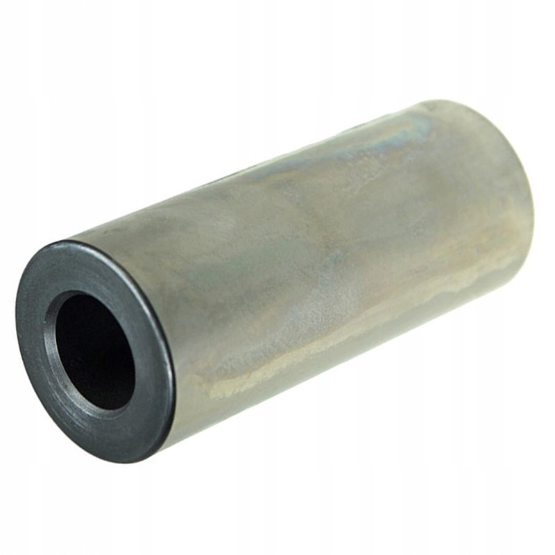 Piston pin mtz d260 38 92 18