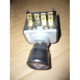 Hazard warning light switch mf 3 4 c 330m 3027974m