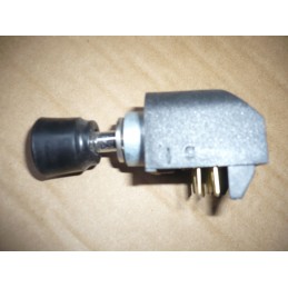 Hazard warning light switch mf 3 4 c 330m 3027974m